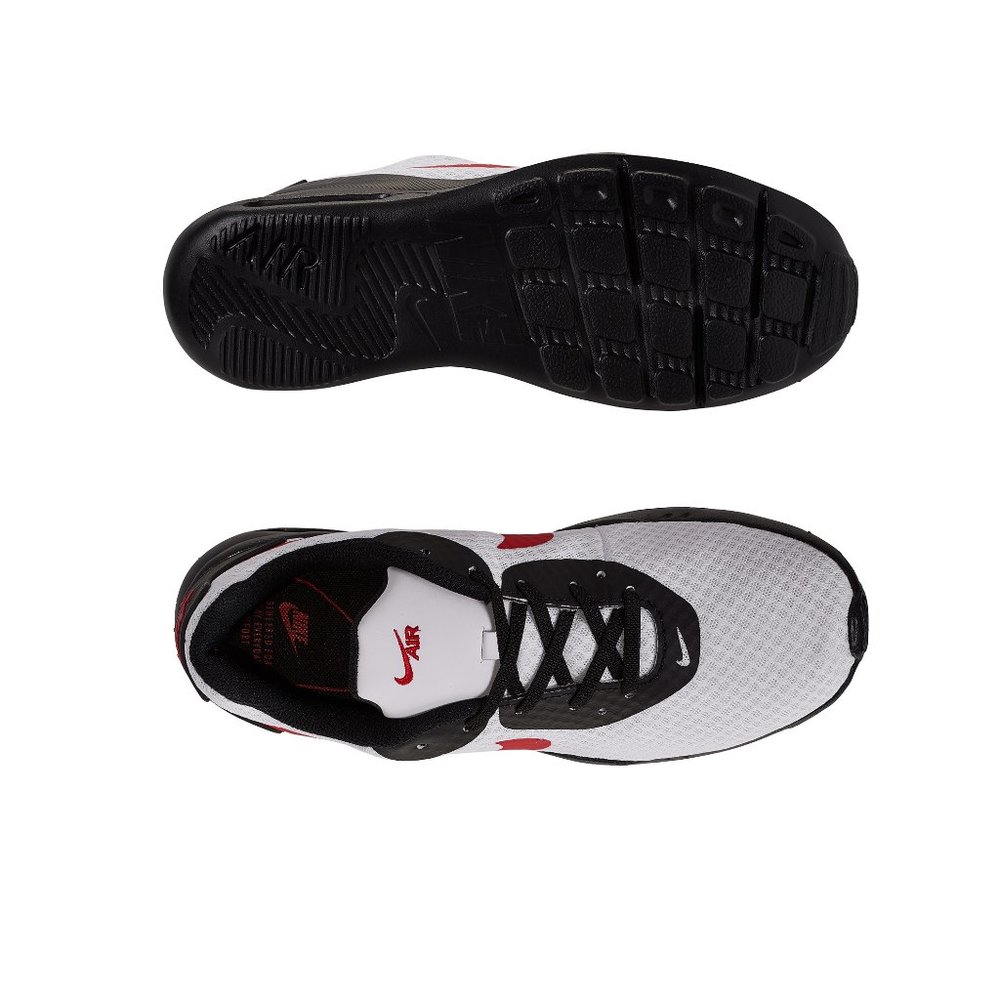 NEW Nike Men's Air Max Oketo Casual Sneakers - Picture 3 of 10